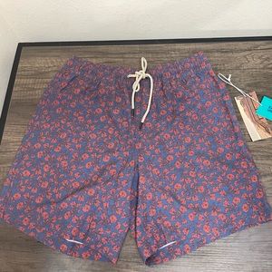 The Bayberry Trunk, Brand New with Tags